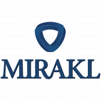 Mirakl